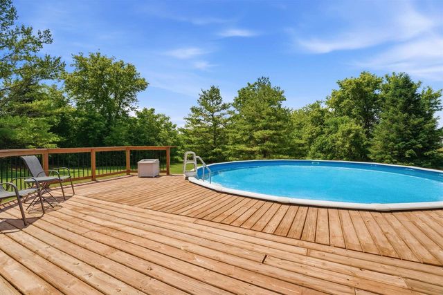 N983 FOX SPRINGS DRIVE, Greenville, WI 54942