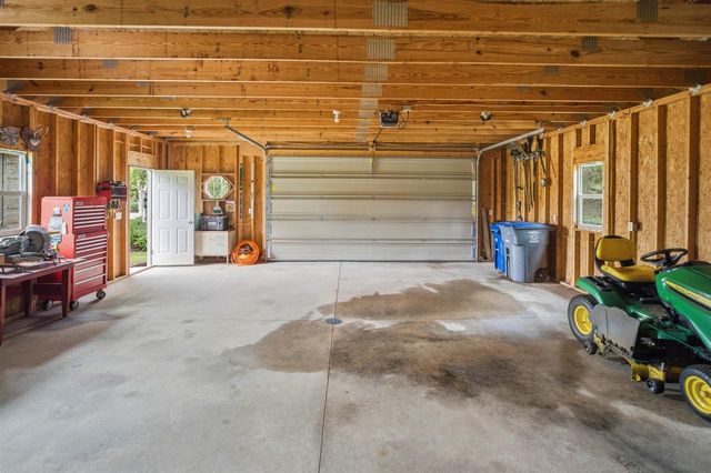 N983 FOX SPRINGS DRIVE, Greenville, WI 54942