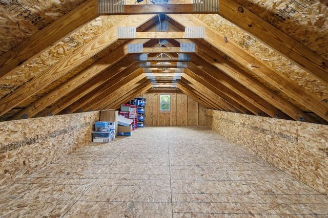 N983 FOX SPRINGS DRIVE, Greenville, WI 54942