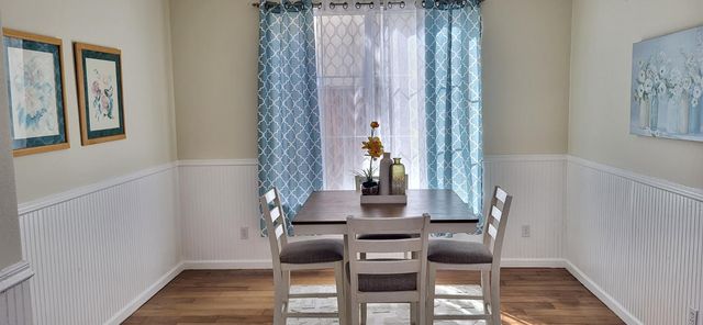 322 S Central Pkwy, Mountain House, CA 95391