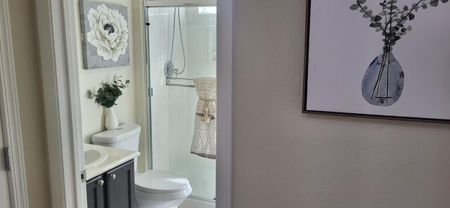 322 S Central Pkwy, Mountain House, CA 95391