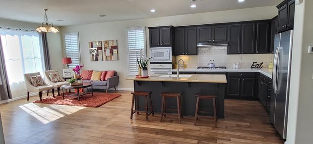 322 S Central Pkwy, Mountain House, CA 95391