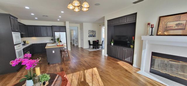 322 S Central Pkwy, Mountain House, CA 95391