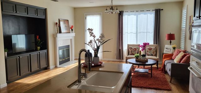 322 S Central Pkwy, Mountain House, CA 95391