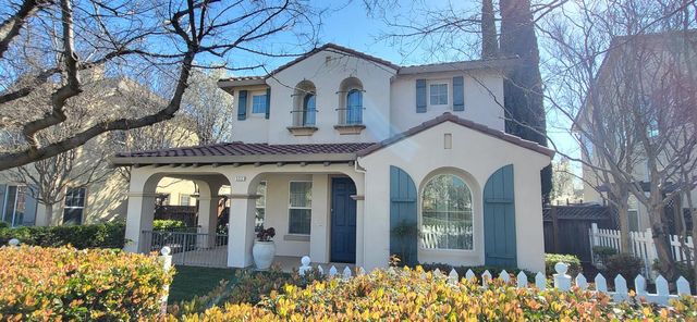 322 S Central Pkwy, Mountain House, CA 95391