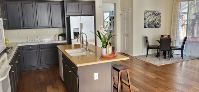 322 S Central Pkwy, Mountain House, CA 95391