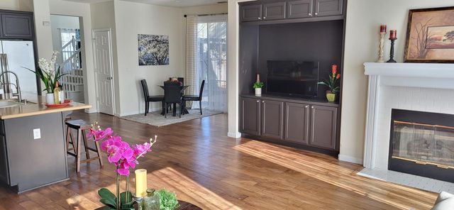 322 S Central Pkwy, Mountain House, CA 95391