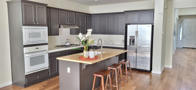 322 S Central Pkwy, Mountain House, CA 95391