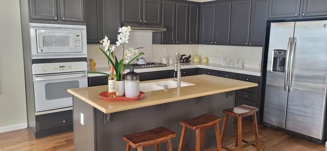 322 S Central Pkwy, Mountain House, CA 95391