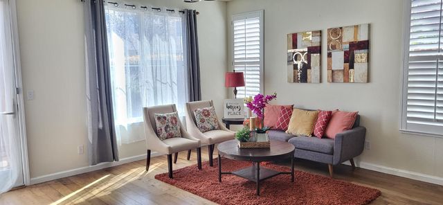 322 S Central Pkwy, Mountain House, CA 95391