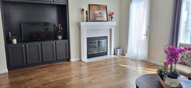 322 S Central Pkwy, Mountain House, CA 95391