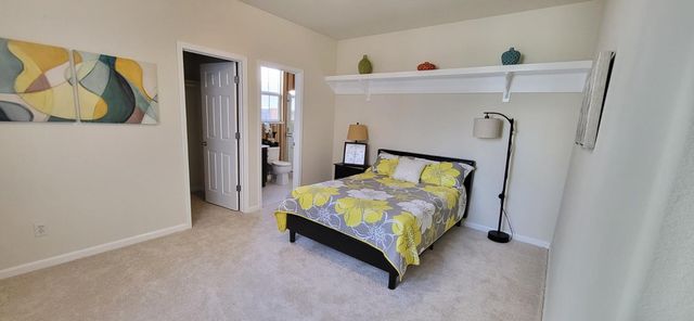 322 S Central Pkwy, Mountain House, CA 95391