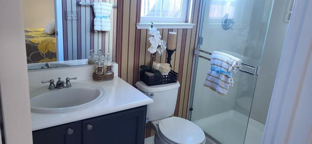 322 S Central Pkwy, Mountain House, CA 95391