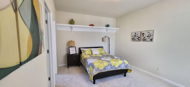 322 S Central Pkwy, Mountain House, CA 95391