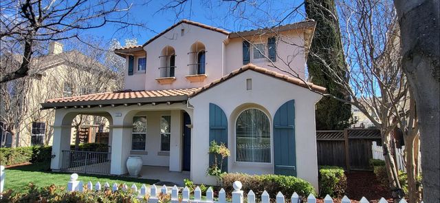 322 S Central Pkwy, Mountain House, CA 95391