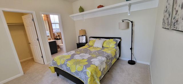 322 S Central Pkwy, Mountain House, CA 95391