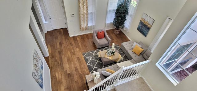 322 S Central Pkwy, Mountain House, CA 95391