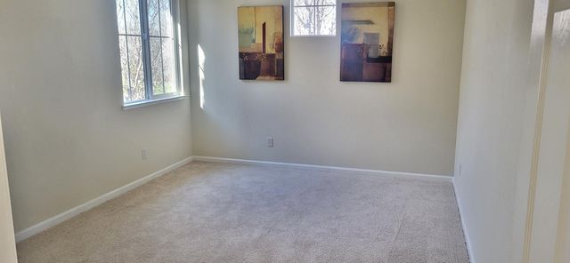 322 S Central Pkwy, Mountain House, CA 95391