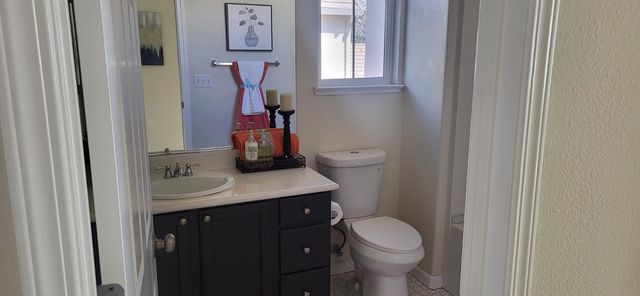 322 S Central Pkwy, Mountain House, CA 95391