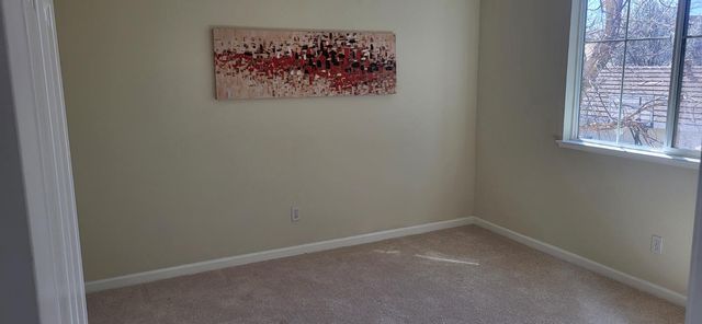 322 S Central Pkwy, Mountain House, CA 95391