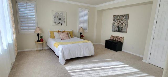 322 S Central Pkwy, Mountain House, CA 95391