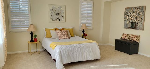 322 S Central Pkwy, Mountain House, CA 95391