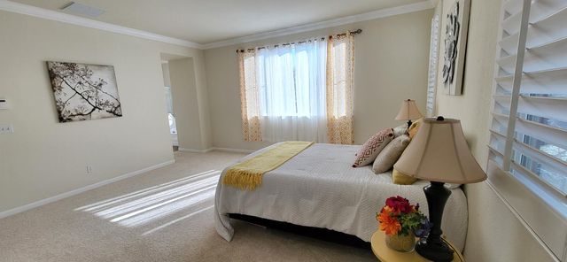 322 S Central Pkwy, Mountain House, CA 95391