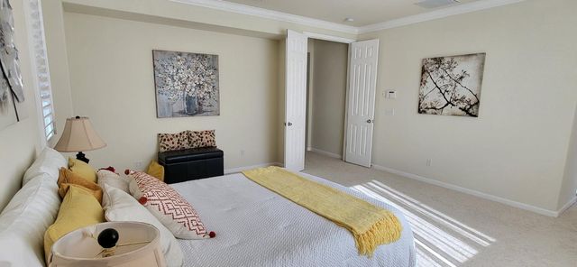 322 S Central Pkwy, Mountain House, CA 95391