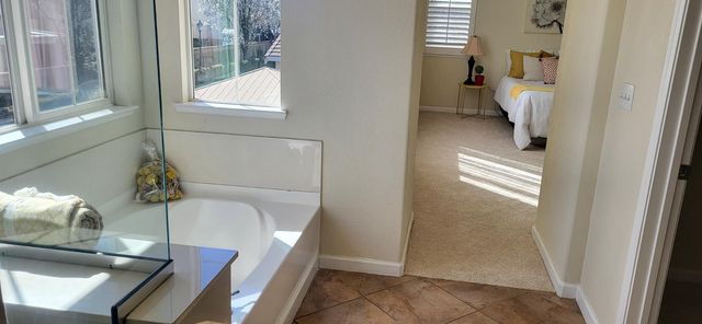 322 S Central Pkwy, Mountain House, CA 95391