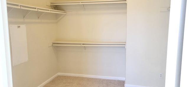 322 S Central Pkwy, Mountain House, CA 95391