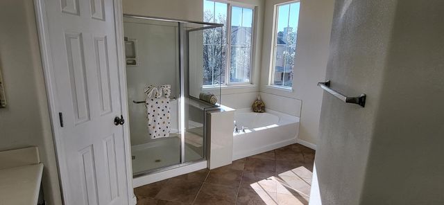 322 S Central Pkwy, Mountain House, CA 95391