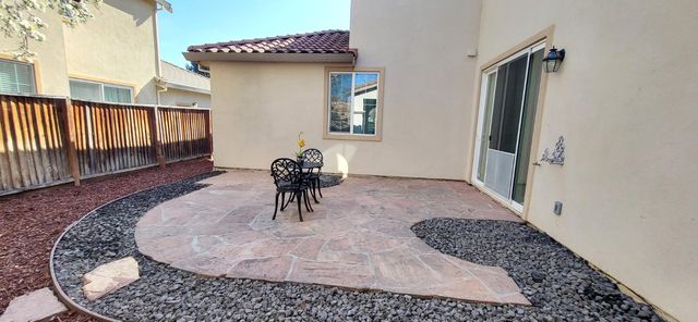 322 S Central Pkwy, Mountain House, CA 95391