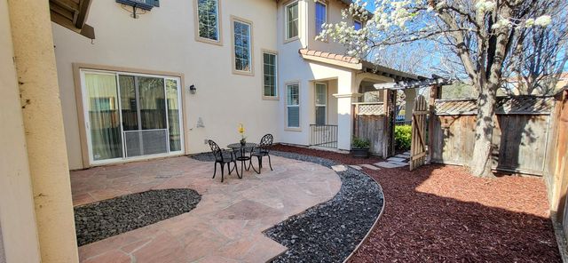 322 S Central Pkwy, Mountain House, CA 95391