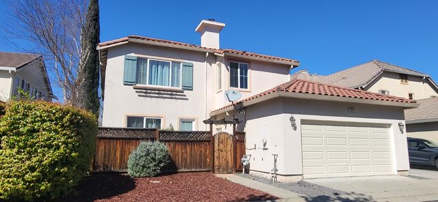 322 S Central Pkwy, Mountain House, CA 95391