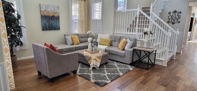 322 S Central Pkwy, Mountain House, CA 95391