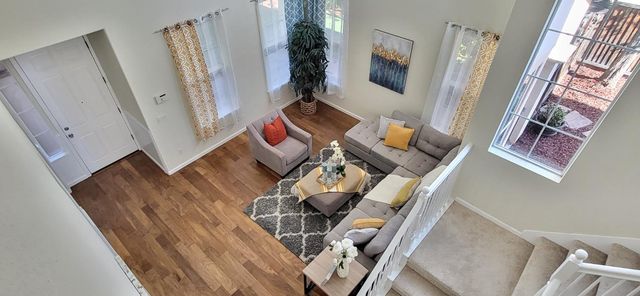 322 S Central Pkwy, Mountain House, CA 95391