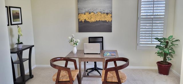 322 S Central Pkwy, Mountain House, CA 95391