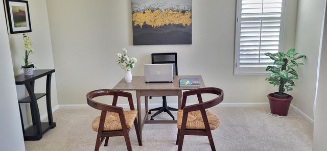 322 S Central Pkwy, Mountain House, CA 95391