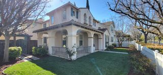 322 S Central Pkwy, Mountain House, CA 95391