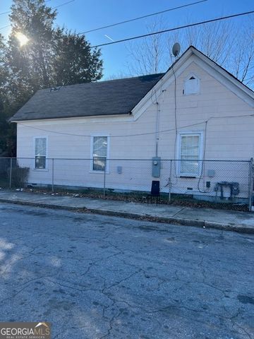 370 Bass Street SW, Atlanta, GA 30310