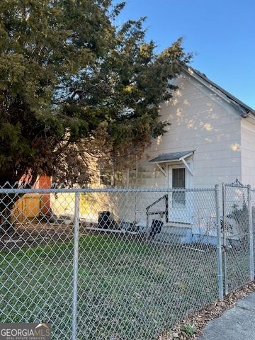 370 Bass Street SW, Atlanta, GA 30310