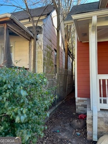 370 Bass Street SW, Atlanta, GA 30310