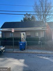 370 Bass Street SW, Atlanta, GA 30310