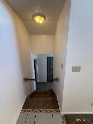 116 Campbell Drive 15, Canyon Lake, TX 78133