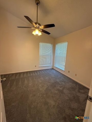 116 Campbell Drive 15, Canyon Lake, TX 78133