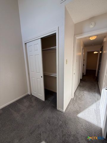 116 Campbell Drive 15, Canyon Lake, TX 78133