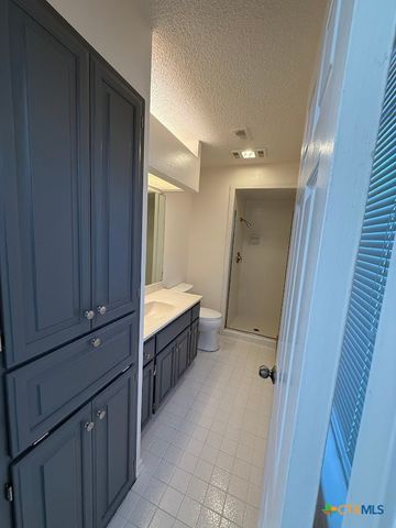 116 Campbell Drive 15, Canyon Lake, TX 78133