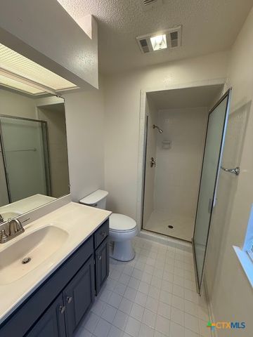 116 Campbell Drive 15, Canyon Lake, TX 78133