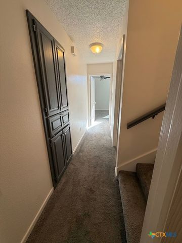 116 Campbell Drive 15, Canyon Lake, TX 78133