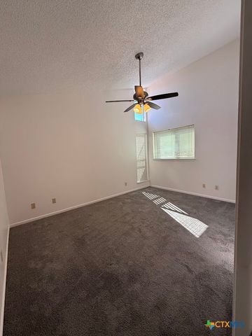 116 Campbell Drive 15, Canyon Lake, TX 78133